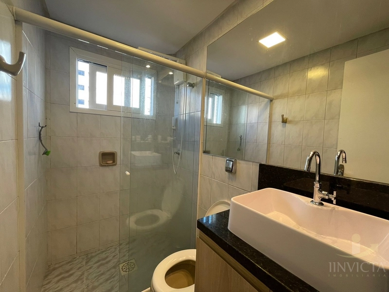 Apartamento 2 dormitórios- Zona Nova- Capão da Canoa: 11ª foto da galeria de imagens do imóvel