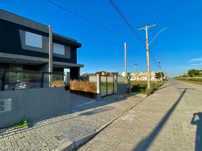 Sobrado 3 suítes: 2ª foto da galeria de imagens do imóvel