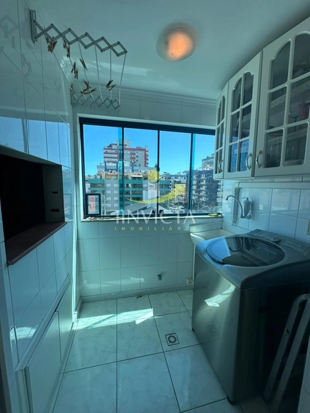 Apartamento 1 dormitório no Centro de Capão da Canoa: 5ª foto da galeria de imagens do imóvel