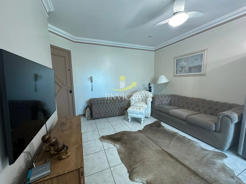 Apartamento 1 dormitório no Centro de Capão da Canoa: 2ª foto da galeria de imagens do imóvel