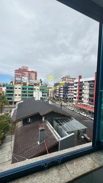 Apartamento 1 dormitório no Centro de Capão da Canoa: 8ª foto da galeria de imagens do imóvel