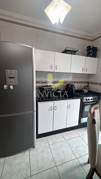 Apartamento 1 dormitório no Centro de Capão da Canoa: 4ª foto da galeria de imagens do imóvel