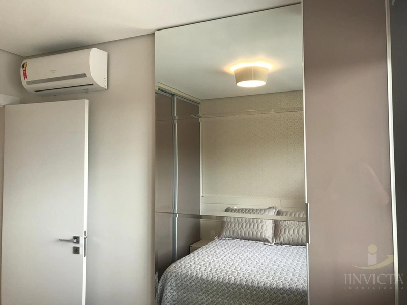 EXCELENTE APARTAMENTO 3 DORMITÓRIOS EM ATLANTIDA ESPERANDO POR VOCÊ!!!: 25ª foto da galeria de imagens do imóvel