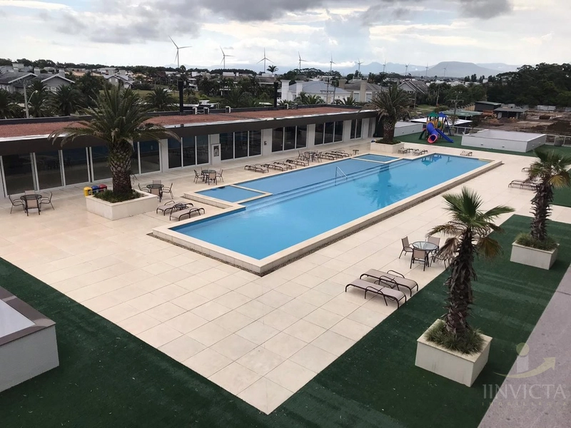 EXCELENTE APARTAMENTO 3 DORMITÓRIOS EM ATLANTIDA ESPERANDO POR VOCÊ!!!: 13ª foto da galeria de imagens do imóvel
