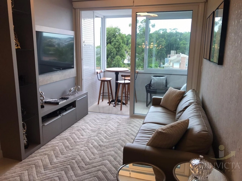 EXCELENTE APARTAMENTO 3 DORMITÓRIOS EM ATLANTIDA ESPERANDO POR VOCÊ!!!: 11ª foto da galeria de imagens do imóvel