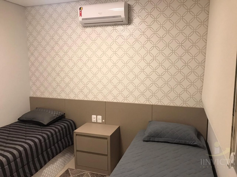 EXCELENTE APARTAMENTO 3 DORMITÓRIOS EM ATLANTIDA ESPERANDO POR VOCÊ!!!: 22ª foto da galeria de imagens do imóvel