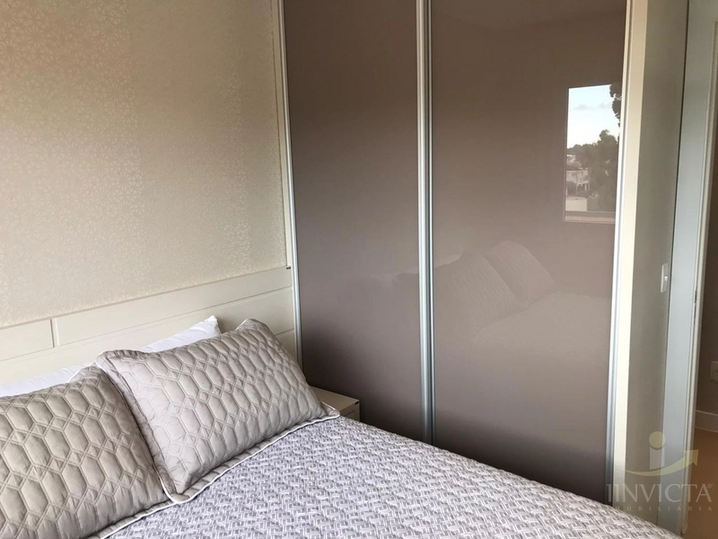 EXCELENTE APARTAMENTO 3 DORMITÓRIOS EM ATLANTIDA ESPERANDO POR VOCÊ!!!: 20ª foto da galeria de imagens do imóvel