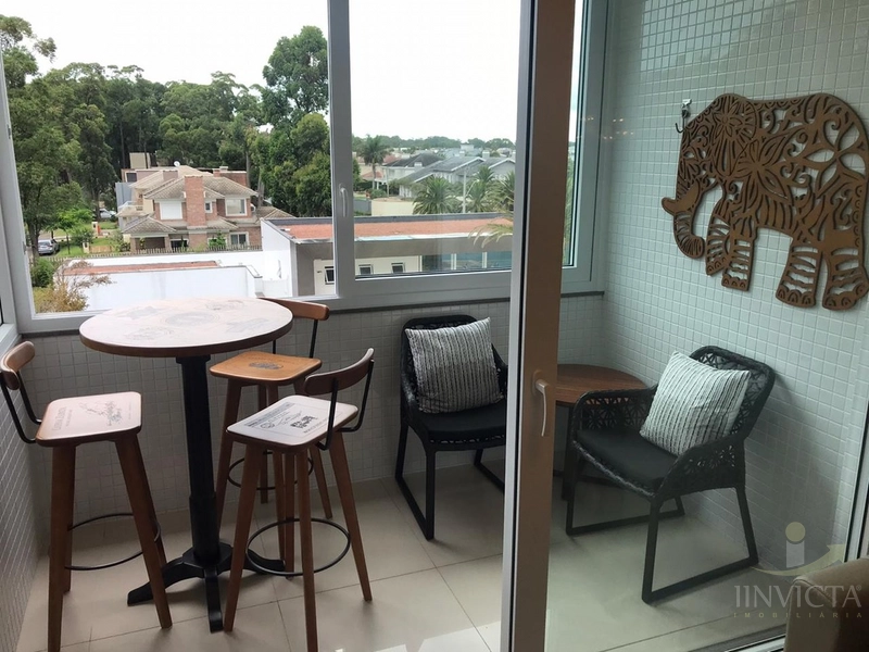EXCELENTE APARTAMENTO 3 DORMITÓRIOS EM ATLANTIDA ESPERANDO POR VOCÊ!!!: 12ª foto da galeria de imagens do imóvel