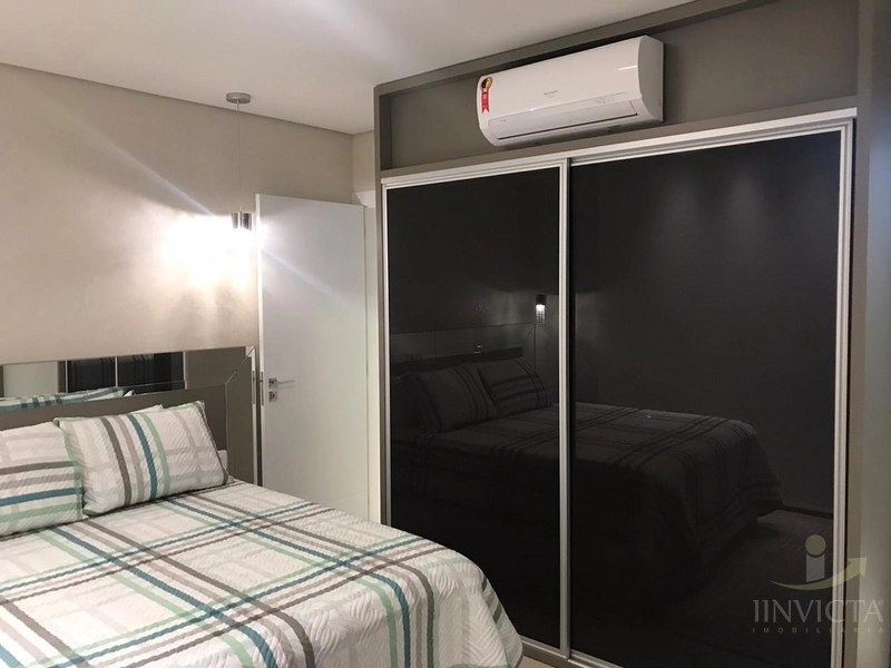 EXCELENTE APARTAMENTO 3 DORMITÓRIOS EM ATLANTIDA ESPERANDO POR VOCÊ!!!: 6ª foto da galeria de imagens do imóvel