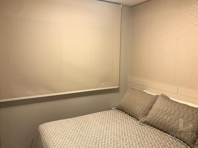 EXCELENTE APARTAMENTO 3 DORMITÓRIOS EM ATLANTIDA ESPERANDO POR VOCÊ!!!: 19ª foto da galeria de imagens do imóvel