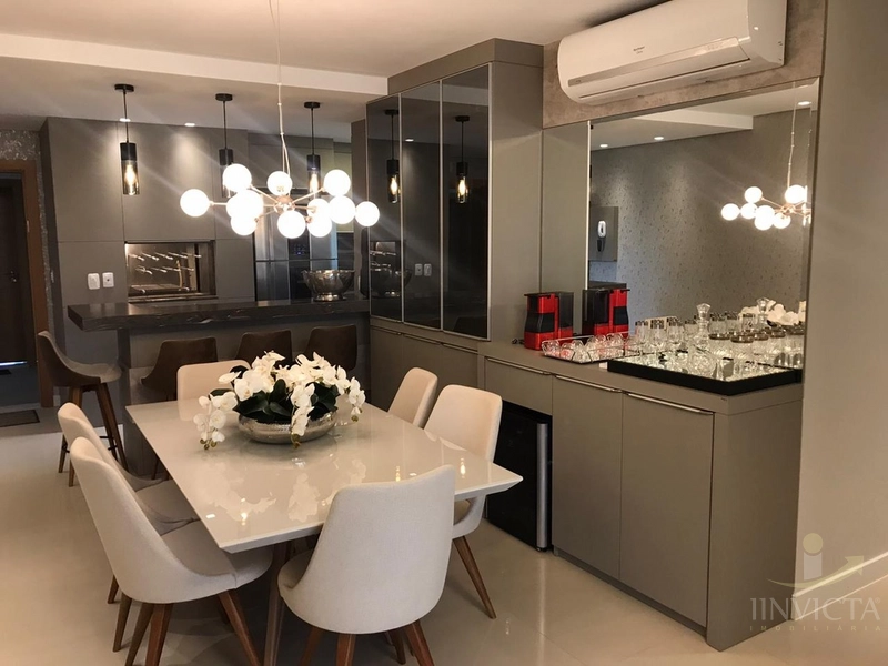 EXCELENTE APARTAMENTO 3 DORMITÓRIOS EM ATLANTIDA ESPERANDO POR VOCÊ!!!: 17ª foto da galeria de imagens do imóvel