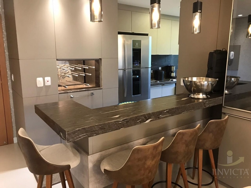 EXCELENTE APARTAMENTO 3 DORMITÓRIOS EM ATLANTIDA ESPERANDO POR VOCÊ!!!: 14ª foto da galeria de imagens do imóvel