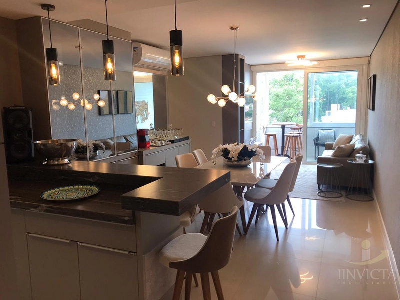 EXCELENTE APARTAMENTO 3 DORMITÓRIOS EM ATLANTIDA ESPERANDO POR VOCÊ!!!: 1ª foto da galeria de imagens do imóvel