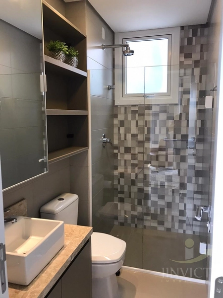 EXCELENTE APARTAMENTO 3 DORMITÓRIOS EM ATLANTIDA ESPERANDO POR VOCÊ!!!: 4ª foto da galeria de imagens do imóvel
