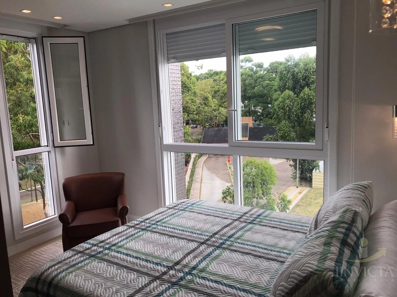 EXCELENTE APARTAMENTO 3 DORMITÓRIOS EM ATLANTIDA ESPERANDO POR VOCÊ!!!: 26ª foto da galeria de imagens do imóvel