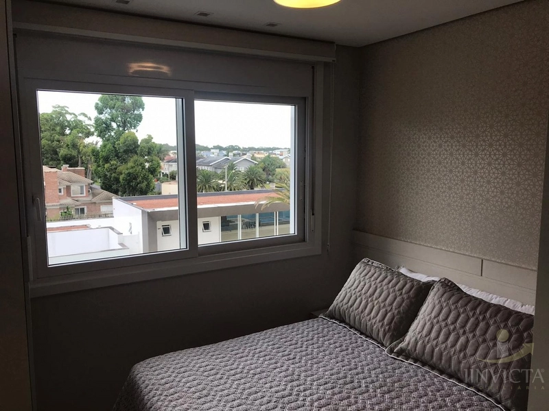 EXCELENTE APARTAMENTO 3 DORMITÓRIOS EM ATLANTIDA ESPERANDO POR VOCÊ!!!: 21ª foto da galeria de imagens do imóvel