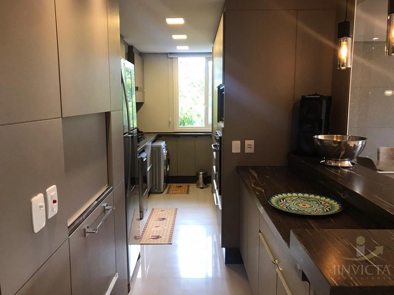 EXCELENTE APARTAMENTO 3 DORMITÓRIOS EM ATLANTIDA ESPERANDO POR VOCÊ!!!: 10ª foto da galeria de imagens do imóvel