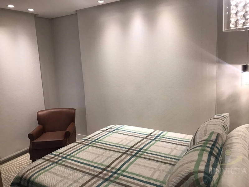 EXCELENTE APARTAMENTO 3 DORMITÓRIOS EM ATLANTIDA ESPERANDO POR VOCÊ!!!: 2ª foto da galeria de imagens do imóvel