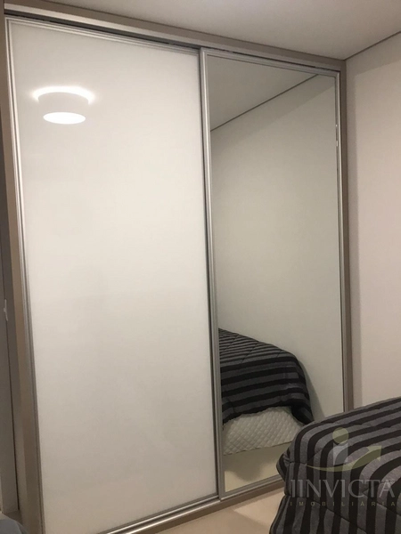 EXCELENTE APARTAMENTO 3 DORMITÓRIOS EM ATLANTIDA ESPERANDO POR VOCÊ!!!: 23ª foto da galeria de imagens do imóvel