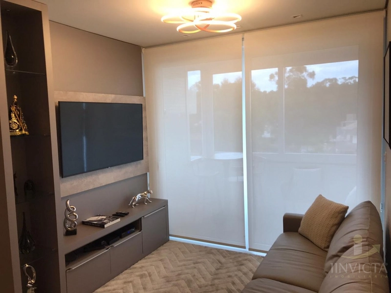EXCELENTE APARTAMENTO 3 DORMITÓRIOS EM ATLANTIDA ESPERANDO POR VOCÊ!!!: 16ª foto da galeria de imagens do imóvel