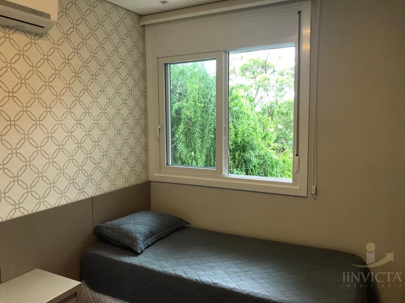 EXCELENTE APARTAMENTO 3 DORMITÓRIOS EM ATLANTIDA ESPERANDO POR VOCÊ!!!: 24ª foto da galeria de imagens do imóvel