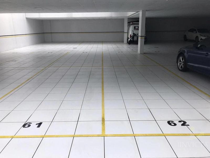 EXCELENTE APARTAMENTO 3 DORMITÓRIOS EM ATLANTIDA ESPERANDO POR VOCÊ!!!: 5ª foto da galeria de imagens do imóvel