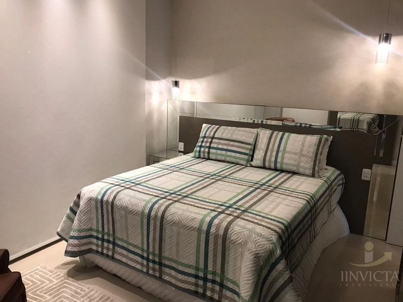 EXCELENTE APARTAMENTO 3 DORMITÓRIOS EM ATLANTIDA ESPERANDO POR VOCÊ!!!: 3ª foto da galeria de imagens do imóvel