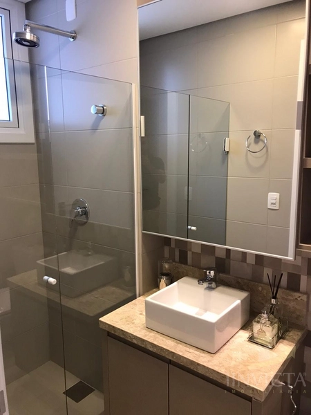 EXCELENTE APARTAMENTO 3 DORMITÓRIOS EM ATLANTIDA ESPERANDO POR VOCÊ!!!: 27ª foto da galeria de imagens do imóvel