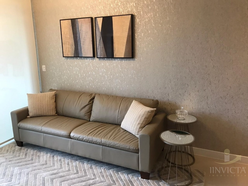 EXCELENTE APARTAMENTO 3 DORMITÓRIOS EM ATLANTIDA ESPERANDO POR VOCÊ!!!: 15ª foto da galeria de imagens do imóvel