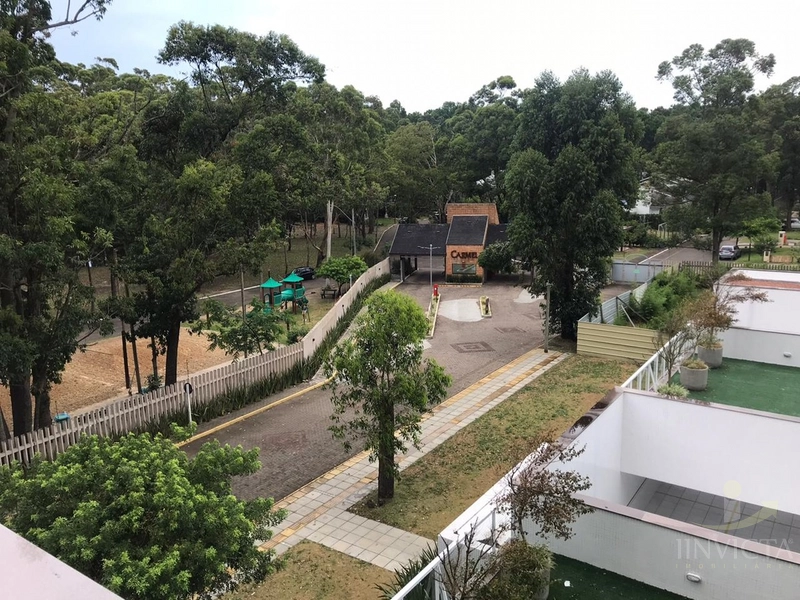 EXCELENTE APARTAMENTO 3 DORMITÓRIOS EM ATLANTIDA ESPERANDO POR VOCÊ!!!: 18ª foto da galeria de imagens do imóvel