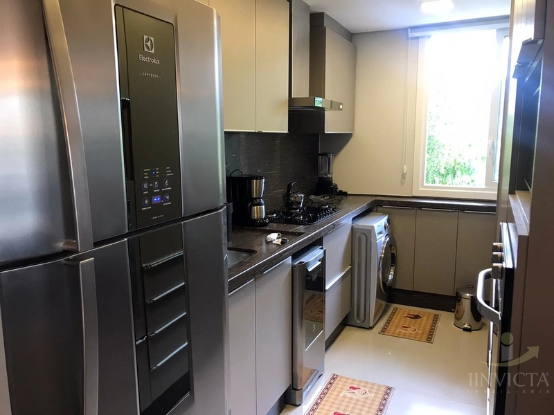 EXCELENTE APARTAMENTO 3 DORMITÓRIOS EM ATLANTIDA ESPERANDO POR VOCÊ!!!: 8ª foto da galeria de imagens do imóvel