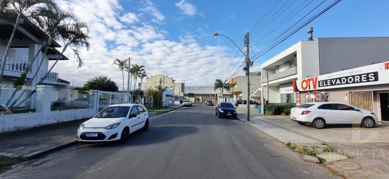 Loja de aluguel comercial - Centro - Capão da Canoa: 4ª foto da galeria de imagens do imóvel