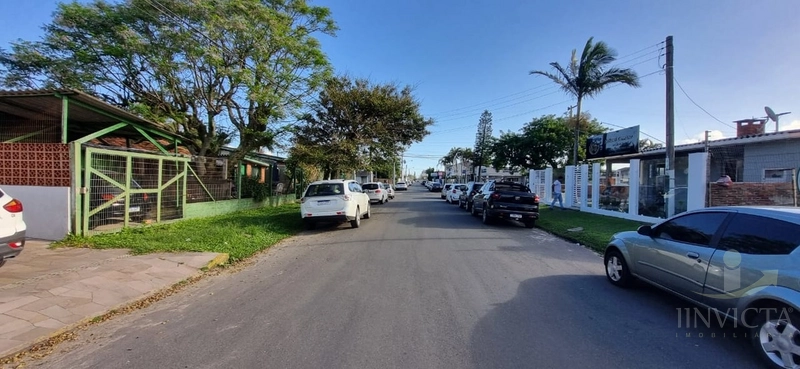 Loja de aluguel comercial - Centro - Capão da Canoa: 5ª foto da galeria de imagens do imóvel