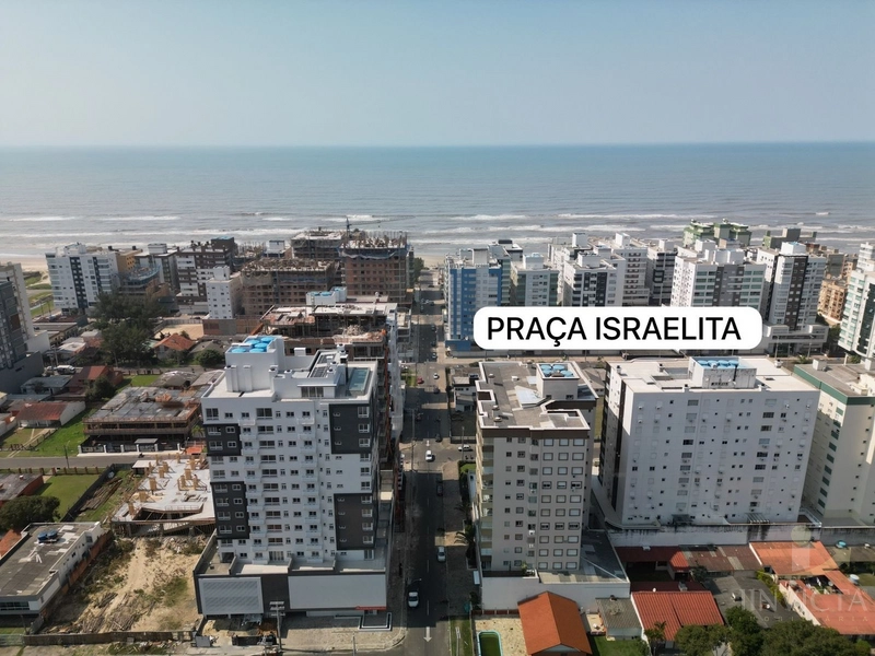 APARTAMENTO TODO NORTE, 2 DORMITÓRIOS COM SACADA!!!: 17ª foto da galeria de imagens do imóvel