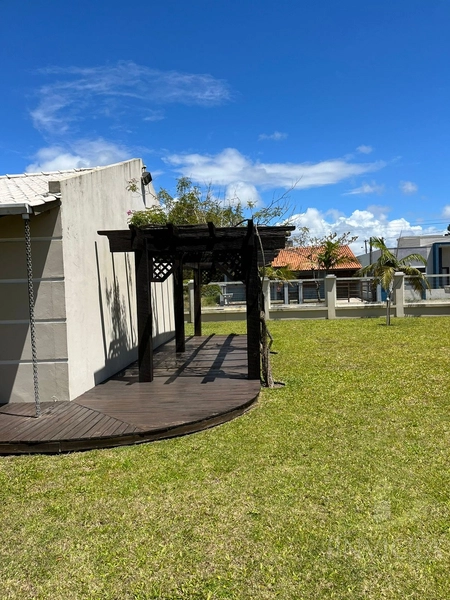 EXCELENTE SOBRADO EM CAPÃO NOVO, PRONTO EPERANDO POR VOCÊS!!!!: 66ª foto da galeria de imagens do imóvel