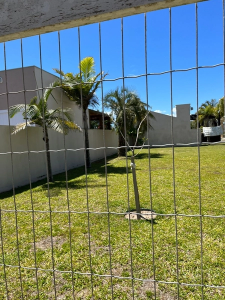 EXCELENTE SOBRADO EM CAPÃO NOVO, PRONTO EPERANDO POR VOCÊS!!!!: 69ª foto da galeria de imagens do imóvel