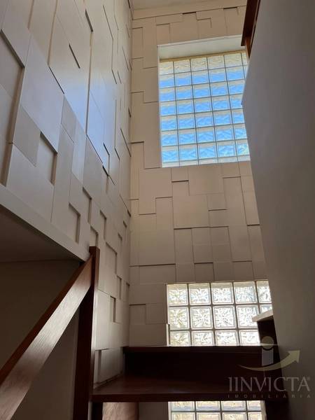 EXCELENTE SOBRADO EM CAPÃO NOVO, PRONTO EPERANDO POR VOCÊS!!!!: 15ª foto da galeria de imagens do imóvel