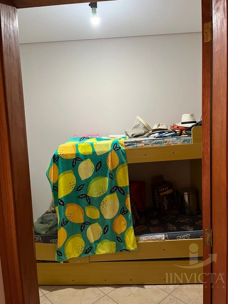 EXCELENTE SOBRADO EM CAPÃO NOVO, PRONTO EPERANDO POR VOCÊS!!!!: 3ª foto da galeria de imagens do imóvel