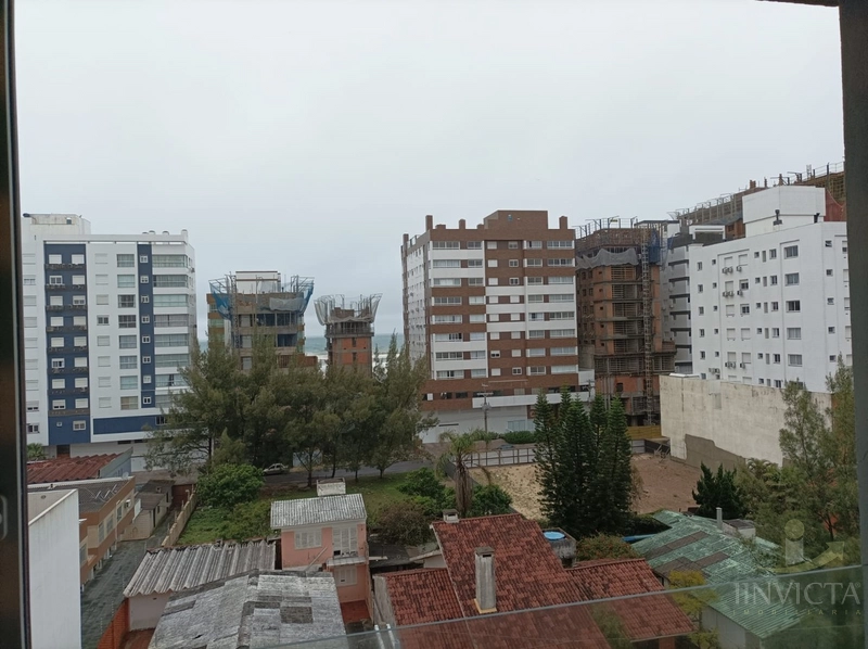 Apartamento de 2 dorm. Para temporada - Zona Nova - Capão da Canoa: 20ª foto da galeria de imagens do imóvel