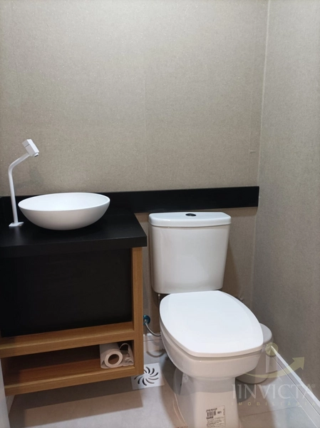 Apartamento de 2 dorm. Para temporada - Zona Nova - Capão da Canoa: 16ª foto da galeria de imagens do imóvel