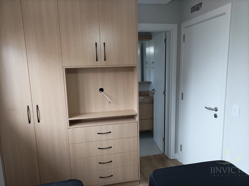 Apartamento de 2 dorm. Para temporada - Zona Nova - Capão da Canoa: 9ª foto da galeria de imagens do imóvel