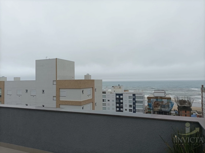 Apartamento de 2 dorm. Para temporada - Zona Nova - Capão da Canoa: 22ª foto da galeria de imagens do imóvel