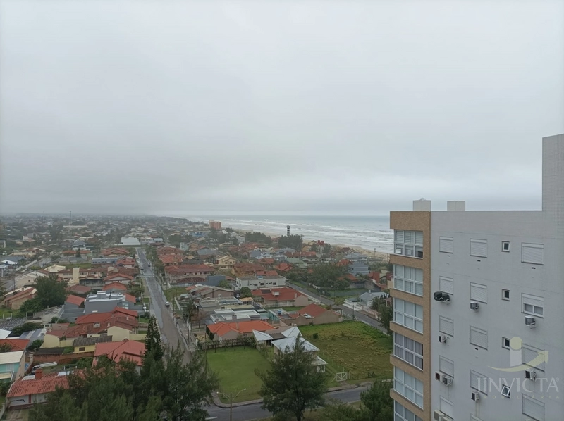 Apartamento de 2 dorm. Para temporada - Zona Nova - Capão da Canoa: 19ª foto da galeria de imagens do imóvel