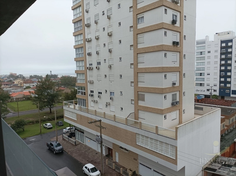 Apartamento de 2 dorm. Para temporada - Zona Nova - Capão da Canoa: 21ª foto da galeria de imagens do imóvel