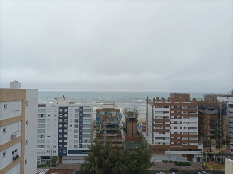 Apartamento de 2 dorm. Para temporada - Zona Nova - Capão da Canoa: 23ª foto da galeria de imagens do imóvel