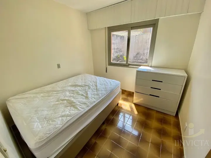 Casa na Av. Beira Mar: 21ª foto da galeria de imagens do imóvel