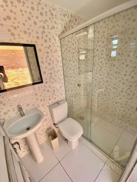 Casa na Av. Beira Mar: 16ª foto da galeria de imagens do imóvel