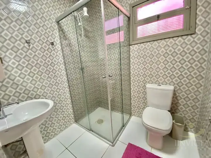 Casa na Av. Beira Mar: 17ª foto da galeria de imagens do imóvel