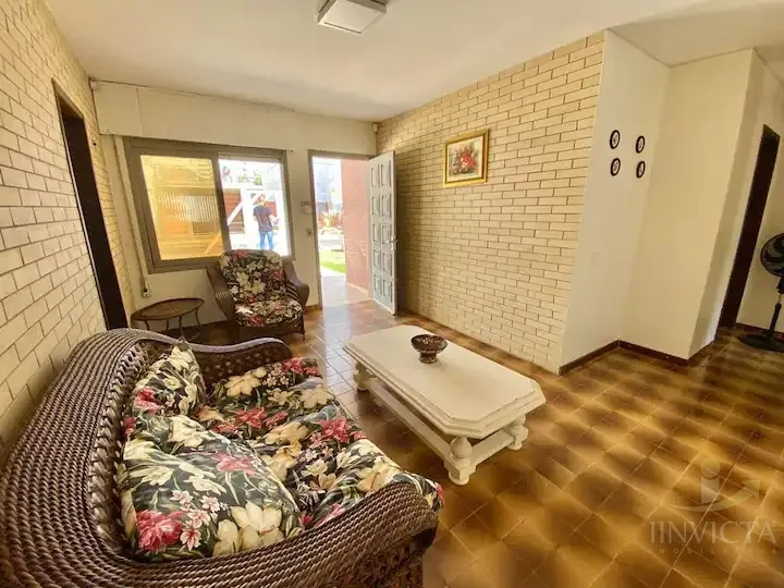 Casa na Av. Beira Mar: 32ª foto da galeria de imagens do imóvel