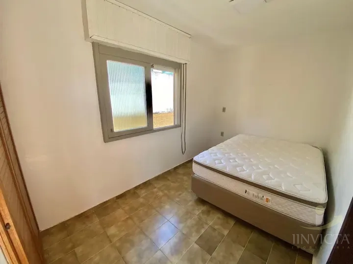 Casa na Av. Beira Mar: 23ª foto da galeria de imagens do imóvel